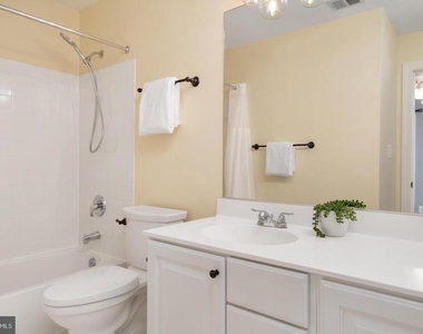 3 Sewall Court - Photo Thumbnail 45