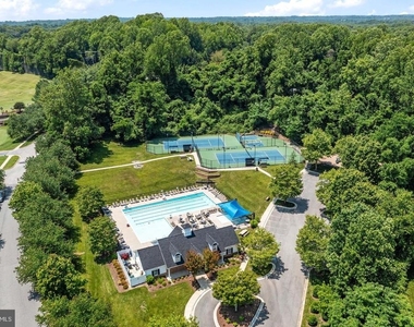 3 Sewall Court - Photo Thumbnail 70