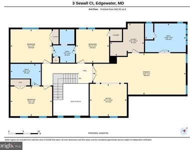3 Sewall Court - Photo Thumbnail 87