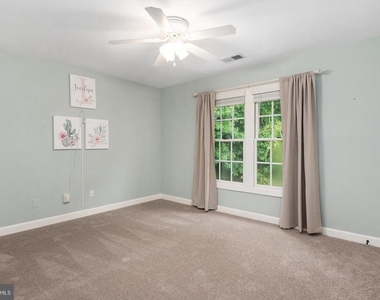 3 Sewall Court - Photo Thumbnail 41