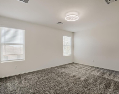 125 Guardian Angel Ct - Photo Thumbnail 12