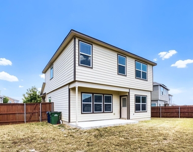 125 Guardian Angel Ct - Photo Thumbnail 15