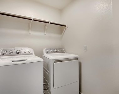 125 Guardian Angel Ct - Photo Thumbnail 13