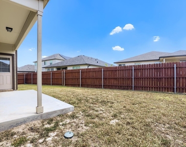 125 Guardian Angel Ct - Photo Thumbnail 14