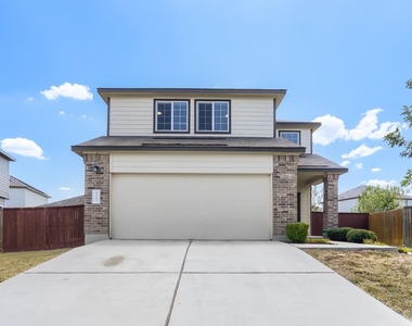 125 Guardian Angel Ct - Photo Thumbnail 1
