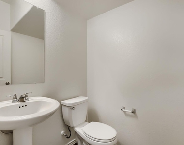 125 Guardian Angel Ct - Photo Thumbnail 6