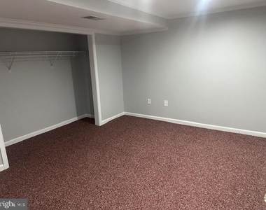 906 Rosedale Avenue - Photo Thumbnail 20