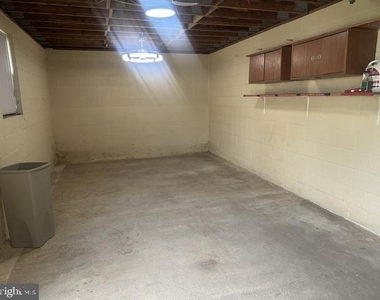 906 Rosedale Avenue - Photo Thumbnail 29