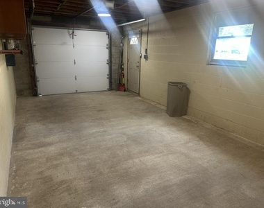 906 Rosedale Avenue - Photo Thumbnail 30