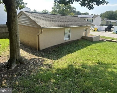 906 Rosedale Avenue - Photo Thumbnail 27