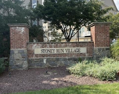 7506 Stoney Run Drive - Photo Thumbnail 28