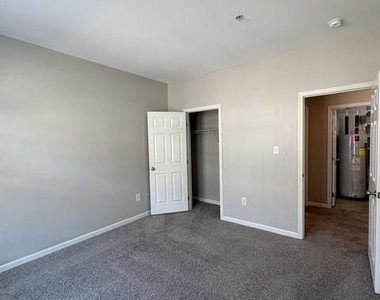 7506 Stoney Run Drive - Photo Thumbnail 25