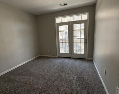 7506 Stoney Run Drive - Photo Thumbnail 21