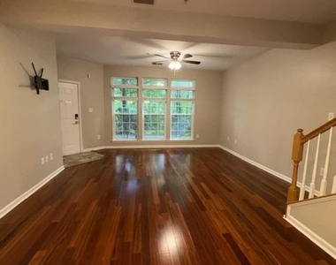 7506 Stoney Run Drive - Photo Thumbnail 1