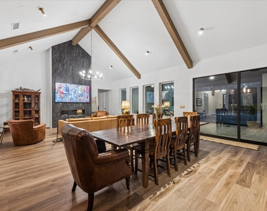 437 Trabuco Bnd - Photo Thumbnail 7
