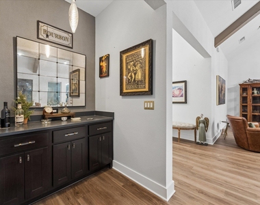 437 Trabuco Bnd - Photo Thumbnail 13