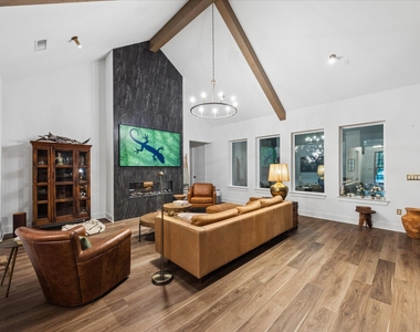 437 Trabuco Bnd - Photo Thumbnail 5