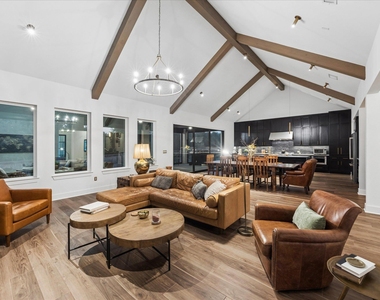 437 Trabuco Bnd - Photo Thumbnail 6