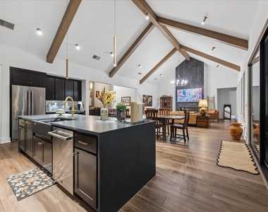 437 Trabuco Bnd - Photo Thumbnail 12
