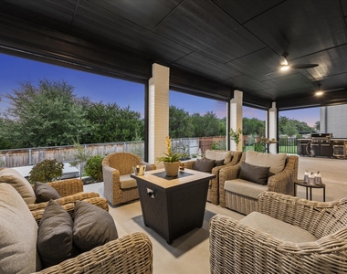 437 Trabuco Bnd - Photo Thumbnail 26