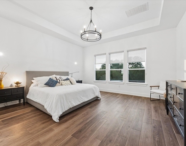 437 Trabuco Bnd - Photo Thumbnail 15