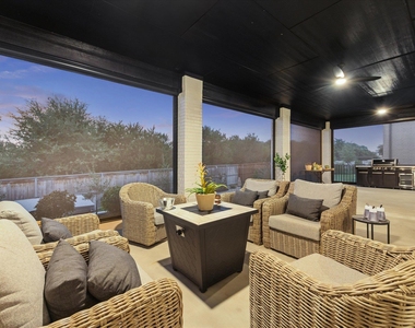 437 Trabuco Bnd - Photo Thumbnail 25