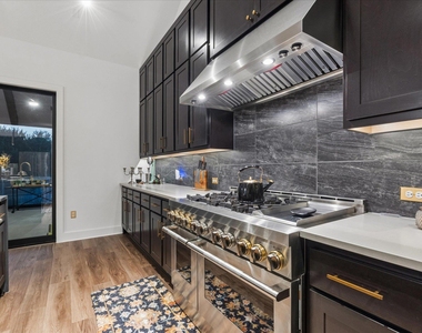 437 Trabuco Bnd - Photo Thumbnail 11