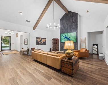 437 Trabuco Bnd - Photo Thumbnail 4