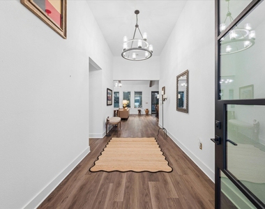 437 Trabuco Bnd - Photo Thumbnail 3