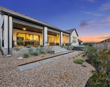 437 Trabuco Bnd - Photo Thumbnail 27