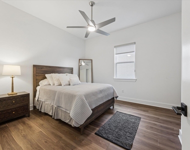 437 Trabuco Bnd - Photo Thumbnail 20