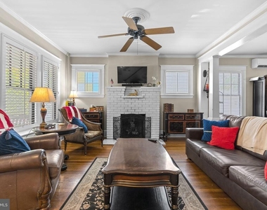 145 Prince George Street - Photo Thumbnail 7