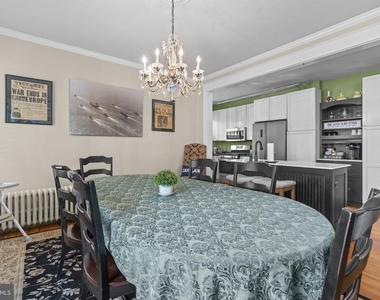 145 Prince George Street - Photo Thumbnail 11