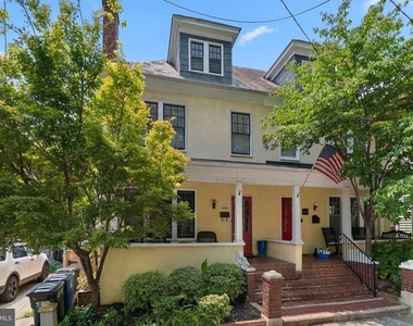 145 Prince George Street - Photo Thumbnail 1