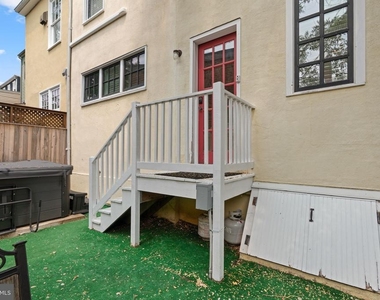 145 Prince George Street - Photo Thumbnail 48