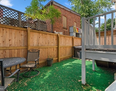 145 Prince George Street - Photo Thumbnail 45