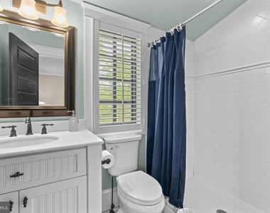 145 Prince George Street - Photo Thumbnail 37