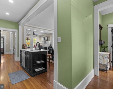 145 Prince George Street - Photo Thumbnail 31