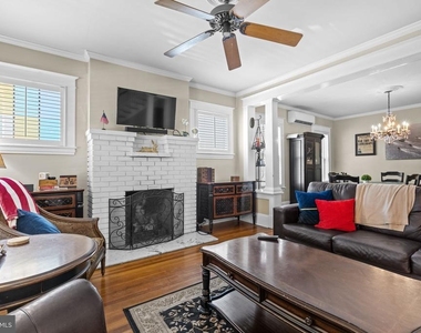 145 Prince George Street - Photo Thumbnail 6