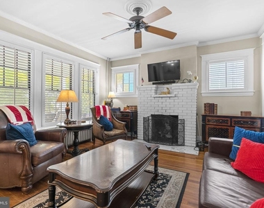 145 Prince George Street - Photo Thumbnail 8