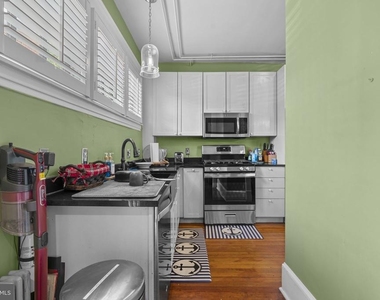 145 Prince George Street - Photo Thumbnail 27