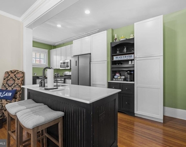 145 Prince George Street - Photo Thumbnail 14