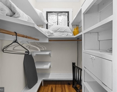 145 Prince George Street - Photo Thumbnail 34