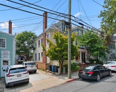 145 Prince George Street - Photo Thumbnail 49