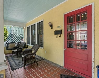 145 Prince George Street - Photo Thumbnail 3