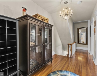 145 Prince George Street - Photo Thumbnail 38