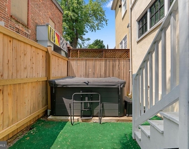 145 Prince George Street - Photo Thumbnail 46