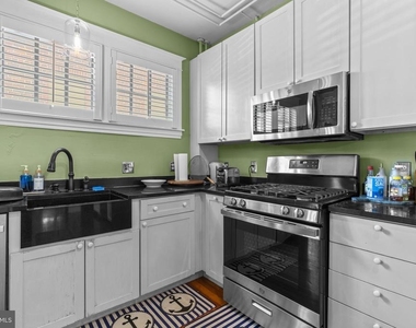 145 Prince George Street - Photo Thumbnail 21
