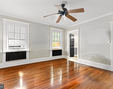 145 Prince George Street - Photo Thumbnail 40