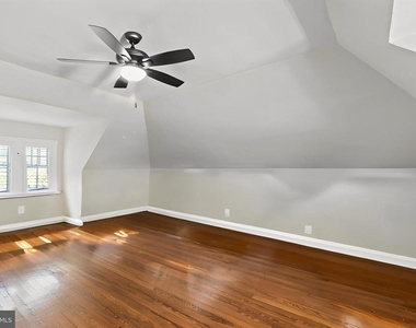 145 Prince George Street - Photo Thumbnail 41